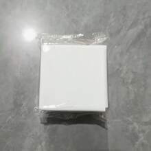Giá để cân treo tường - Lắp đặt bằng keo dán liền mạch, Thiết kế tiết kiệm không gian bằng nhựa bền, Thích hợp cho phòng tắm và phòng tập thể dục tại nhà, Tương thích với cân đo mỡ cơ thể và thiết bị tập thể dục, Giá để đồ trong phòng tắm, Kiểu dáng thời trang, Lắp đặt, Hộp đựng đồ - Nhiều màu - Xem 6