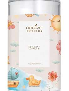 Scented Water Refill 1 Liter Room Aroma For Fabrics, Clothes, Curtains, Bathroom - 嬰兒 - 查看 4