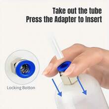 200/500/1500ml Car Oil Extractor, Car Brake Oil Replacement Tool, Fuel Extraction Pump, Suitable For Manual Oil Extractor Of Cars - Oil Exchange Pump With Hose