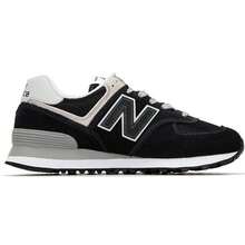 New Balance NB休閒鞋ML574EVB-D - ML574EVB-D - 查看 2