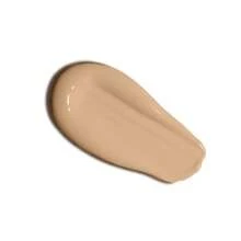 Bissu Bissú Maquillaje Líquido de Alta Cobertura Efecto Mate - 09 Amarettisimo - Ver 2