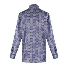 Halloween Bat Costume Cosplay Suit Jacket For Men