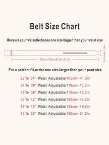 WilliamPOLO Cinturón táctico para hombres con hebilla de liberación rápida con cabeza de tigre, ancho de 1.5", ajustable para cintura de 26 a 50 pulgadas, cinturón de cinta de nilón para todas las estaciones - multicolor - Ver 11