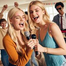 816pcs/Pack, 16pcs/Pack, 408pcs/Pack, 8pcs/Pack, 51pcs/Pack Star Stickers, Pentagram Stickers, Heart Stickers, Face Decorative Stickers, Photo Makeup Stickers, Party Decorative Stickers For Halloween, Christmas, Festivals, Events, Economic And Practical, Stockpiling Goods, Cosmetic Tools, Cheap Goods, Women's Gifts, Christmas Gifts