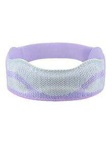 1 Stück Knieschoner, verstellbare Kompressionsunterstützung für Outdoor, Badminton, Basketball, Laufen