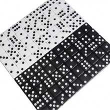 10/30/50/100 件 6 面透明彩色圆边亚克力骰子套装，14 毫米，适用于游戏、派对、节日礼物，10 种不同颜色，适用于棋盘游戏、节日、桌面角色扮演游戏、派对娱乐和数学工具，适合 14 岁以上