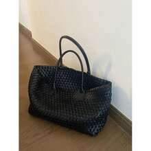 Women Fashion Backpacks