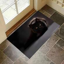 Carpet Sets - Multicolor - View 23