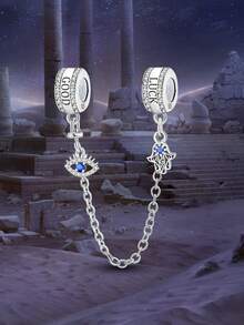 Charms para hacer joyas