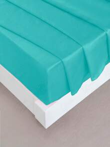 Verde Menta