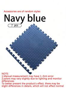 14 Stücke moderner minimalistischer EVA-Schaumstoff Bodenmatten-Set, multifunktionale rutschfeste Matte, wasserdicht und fleckresistent, leicht zu reinigen, geeignet für MMA, Gymnastik, Heimfitness Puzzle-Fliesen - rutschfest, langanhaltend und schützender Bodenbelag, geeignet als Geschenk zum Frauentag, Muttertag, Weihnachten, Halloween und Neujahr