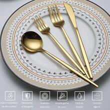 Dining Sets - Black - View 3