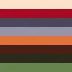 Multicolor