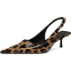 Patent Leopard