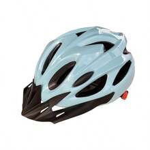 可调节儿童泡沫头盔，适用于自行车、轮滑、滑板车、平衡车、电动自行车 - 缝纫玩具、旅行玩具、教室减压玩具、迷你沐浴玩具、圣诞文具、减压球 - 生日礼物、圣诞礼物、万圣节礼物、平安夜礼物、完美礼物、玩具、游戏