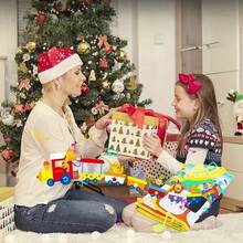 儿童音乐钢琴垫，地板舞蹈玩具，带 10 首歌曲、8 种动物声音、5 种模式。儿童键盘毯音乐触摸游戏垫，音乐早教玩具，适合幼儿男孩女孩的礼物