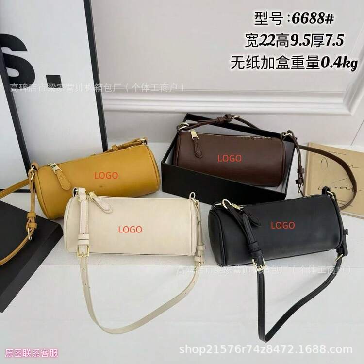 2025 JULIUS ボディーバッグ Julius ボディバッグ 2025 JULIUS ボディーバッグ