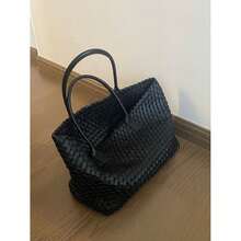 Women Fashion Backpacks