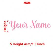 1张定制贴纸，可用作农舍风格贴纸、定制食品储藏室标签、罐子标签、食品储藏室整理标签、储物标签、厨房标签，通用生日和节日派对用品，适用于家庭、办公室、商业场所及商业装饰和礼品，多功能。 - 彩色 - 查看 30