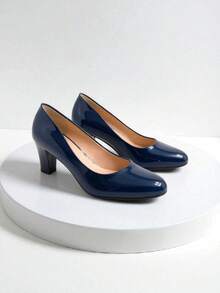 Bleu azur
