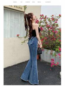Women Jeans