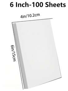 A4 High Glossy Photo Paper, 5 Inch 6 Inch Inkjet Printing Photo Paper, 180g Photo Paper, A4 Inkjet Photo Paper, Printer Photo Paper, 5 Inch High Glossy Photo Paper, 6 Inch Rc Photo Paper 20/100 Sheets Back To School