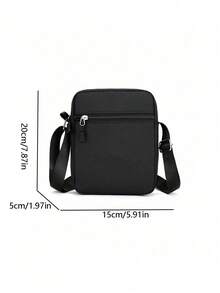 1. This Customizable Drawstring Bag Is Perfect For Everyday Use, Work, Or Beach Trips. You Can Have Your Name, A Special Message, Or A Holiday Greeting Printed On It. Featuring A Soccer Ball Design, It Allows For Personalization With Your Name, Initials, Lucky Number, Or Other Personal Details. Made Of High-Quality Materials, Stylish And Available In A Variety Of Colors, It Makes An Ideal Gift.