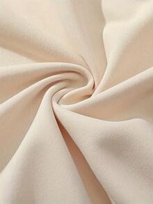 Men's Fashionable New Long Sleeve T-Shirt, Autumn/Winter