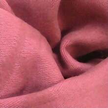 Coach Coach Scarf For Women With Autumn And Winter Print As A Gift