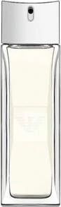 EMPORIO DIAMONDS/GIORGIO ARMANI EDT dạng xịt 2,5 OZ (M) EDT 2,5oz/75ml - Giờ miền Đông - Xem 1