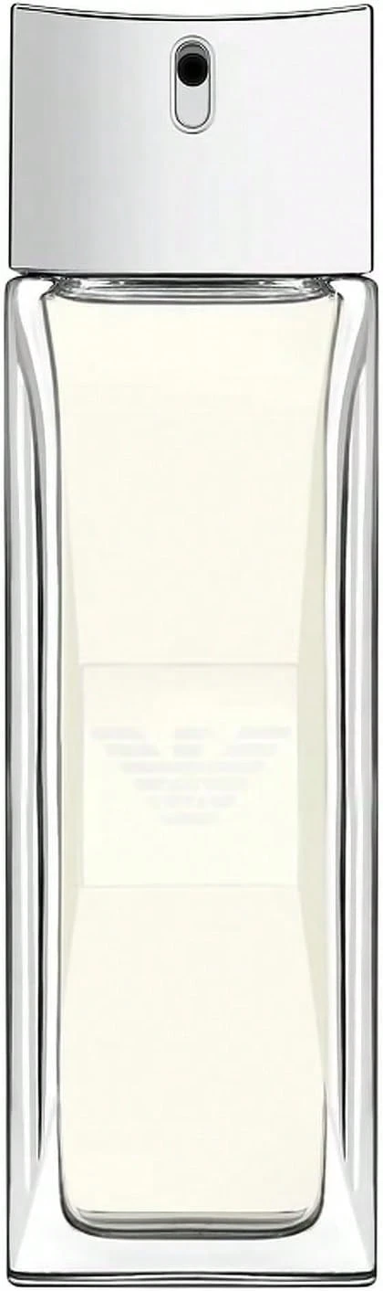 EMPORIO DIAMONDS/GIORGIO ARMANI EDT dạng xịt 2,5 OZ (M) EDT 2,5oz/75ml - Giờ miền Đông - Xem 1