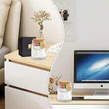 Decorative Jars - 1 - View 7