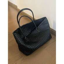 Women Fashion Backpacks