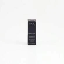 Dior FOREVER SKIN GLOW 24H WEAR RADIANT FOUNDATION 0N (Soft Mist Matte) - 2.7ml - 查看 3