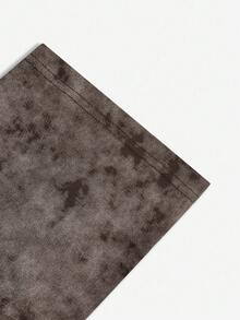 定制个性化文字水印复古男士 T 恤、定制您的文字、定制您的姓名、定制宝宝/朋友/偶像/情侣/家庭/派对/学校/运动/宠物爱文字印刷、徽标/商务/公司派对制服、生日礼物、节日礼物、派对礼物、结婚礼物、朋友礼物、周年纪念礼物、阵亡将士纪念日 T 恤礼物