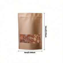 21/39g Difusor de aceite esencial de ámbar natural, sumerge en una cálida fragancia amaderada, regalo de autocuidado, libera un aroma de madera pura, encuentra momentos relajantes, ideal para yoga, meditación y decoración del hogar