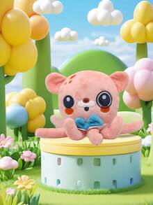 OCTONAUTS Tema OCTONAUTS - Pequenos Presentes para Festa de Ação de Graças, Natal, Halloween, Enfeites Pequenos com Formato Genuíno dos Octonauts, Presentes de Almofada Calmantes e Educativos, como Itens Decorativos para Decorar o Interior, Sala de Estar e Quarto. Acabamento Interior do Carro, Enfeites Penduráveis, Almofadas Decorativas, Pequenos Enfeites.