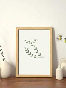 Kaufe 3, erhalte 2 gratis. 5/1 Stück Holzfotorahmen, klassischer Stil, A4 Papiergröße, geeignet für Wand- oder Tischaufstellung. Kann für Heimdekoration, Geburtstagsparty-Dekorationen, Souvenirgeschenke und als Präsentationsständer für Partyfavors verwendet werden.