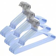 Hangers & Racks - أزرق - مشاهدة 13
