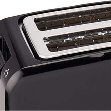 Other Kitchen Tools - Roaster - View 8