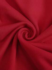 Playera camiseta gráfica dama mujer manga corta cuello redondo básica  cómoda fresca ligera fit regular moderna juvenil estampado corazon corazones imitación brillo strass