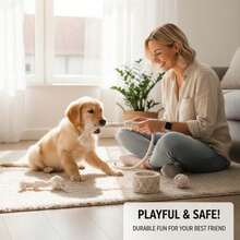 Premium Cotton Rope, Strong And Durable, Waterproof And Windproof, Suitable For Indoor And Outdoor Activities, Handicrafts, Camping, Gardening, DIY Projects, Available In 39.4 Inches/19.7 Inches - White - View 10