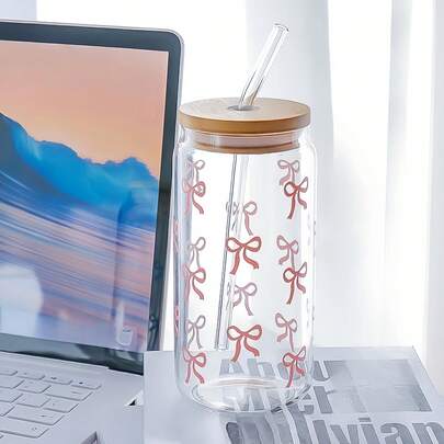 Home Kitchen Appliances Accessories Gadgets Tools Christmas Kitchen Stuff Cooking Christmas