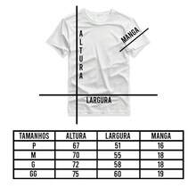 Unisex Premium 1000% Cotton T-Shirt Printed Aphex Twin Logo Music Casual Shirt IMMEDIATE SHIPPING - 玫瑰紅 - 查看 2