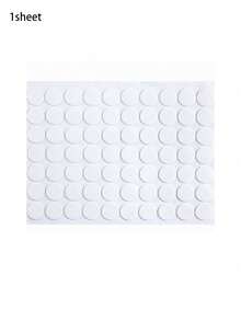 1 Set - Decoración navideña linda: Pegatinas de fieltro de Papá Noel, muñeco de nieve y reno de dibujos animados para puerta/ventana, accesorios para escaparate de tienda, pegatinas navideñas, pegatinas navideñas de fieltro, pegatinas desmontables de muñeco de nieve navideño para puerta/ventana