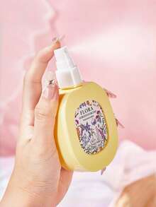 Premium brasilianische Blumenduft-Kollektion, natürlicher Aromatherapie-Stoff- & Kleidungserfrischer, langanhaltender Sommer-Gardenie-Jasmin-Orchideen-Ozeanhauch-Raumspray, feuerloses Reediffuser-Alternative mit ätherischen Ölvorteilen