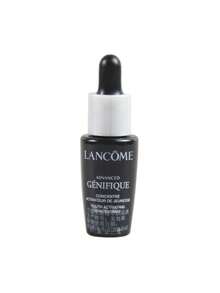 Lancôme 高级青春赋活精华液及面部护理 - 7ml - 查看 1