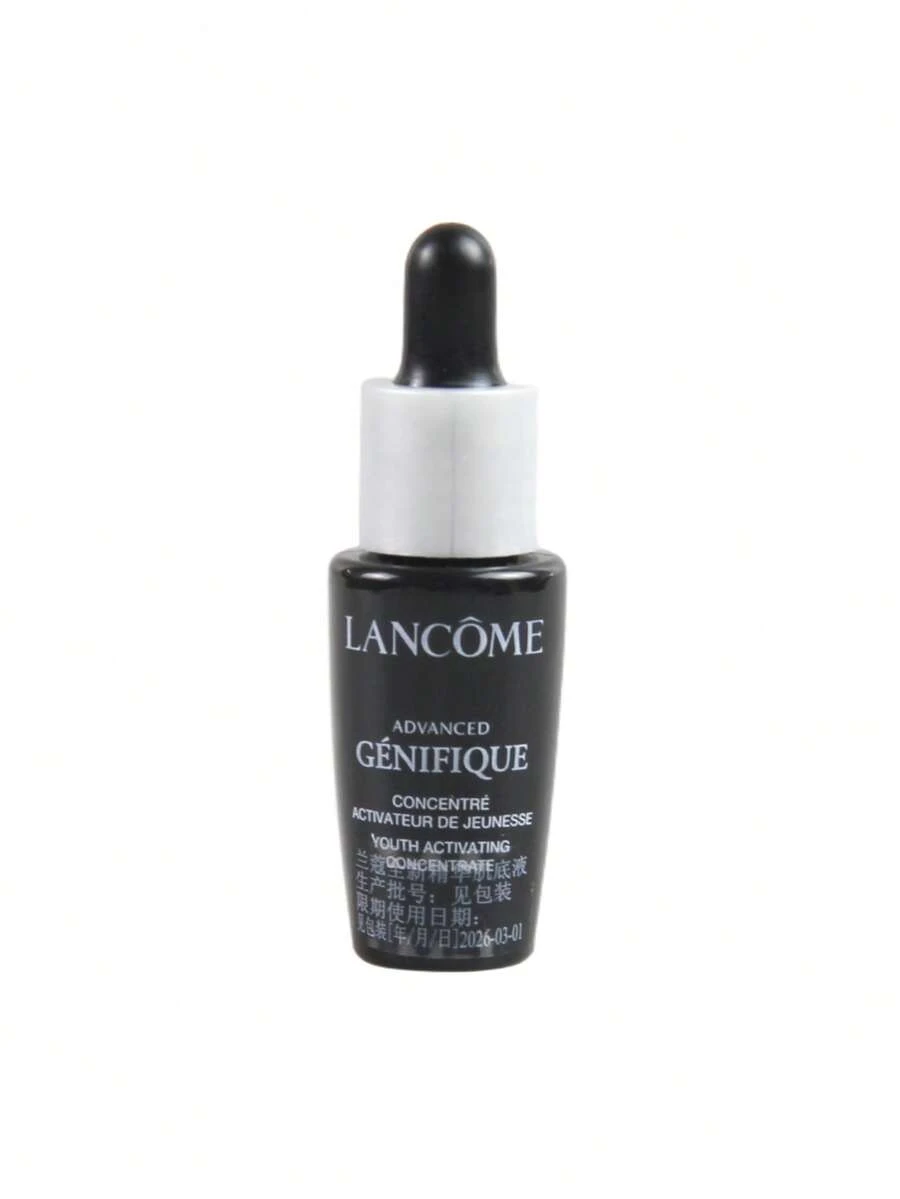 Lancôme 高级青春赋活精华液及面部护理 - 7ml - 查看 1