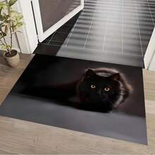 Carpet Sets - Multicolor - View 10