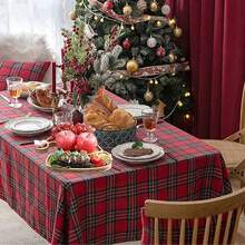 1/8PCS Christmas Wooden Serving Tray, Wooden Serving Platter, Elk Shape Serving Tray, Christmas Hat Shape Tray, Roasted Meat Tray, Snack Fruit Salad Tray, Kitchen Plate, Christmas Gift, Housewarming Wedding Gift